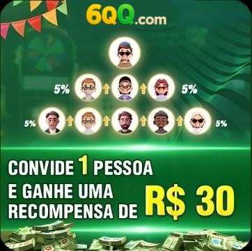 22r Indique amigos para receber um bônus