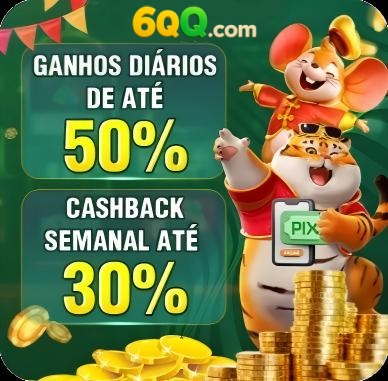 22r Ganhe R$ 100,00 Gratis