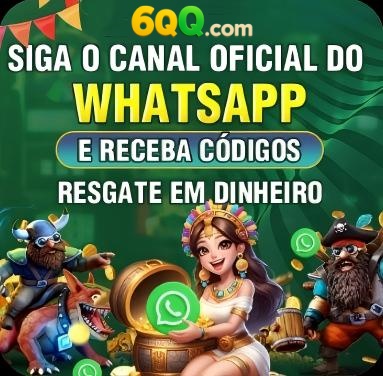 22r Fundo de Resgate de Perdas Semanais